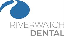 Riverwatch Dental