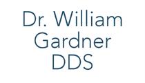 Dr. William Gardner DDS