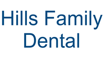 Hills Family Dental