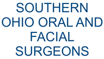 SOUTHERN OHIO ORAL AND FACIAL SURGEONS