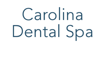 Carolina Dental Spa