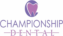 Championship Dental