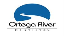 Ortega River Dentistry