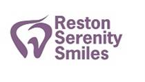 Reston Serenity Smiles
