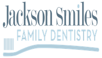 Jackson Smiles Family Dentistry
