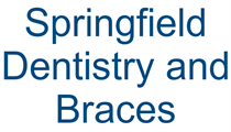 Springfield Dentistry and Braces