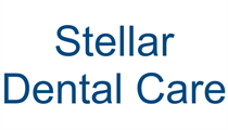 Stellar Dental Care