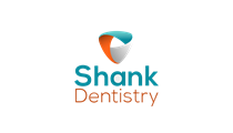 Shank Dentistry
