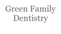 GREEN FAMILY DENTISTRY