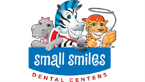 Small Smiles Dental Centers of Columbus