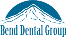 Bend Dental Group