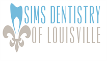 Sims Dentistry of Louisville