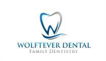 Wolftever Dental - Brooks Pruehs