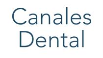 Canales Dental