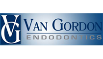 Van Gordon Endodontics