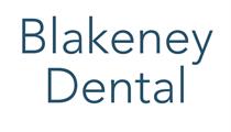 Blakeney Dental