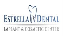 Estrella Dental Inc