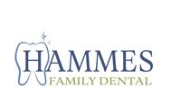 Hammes Family Dental