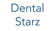 Dental Starz