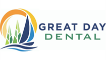 Great Day Dental