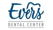 Evers Dental Center