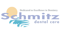 Schmitz Dental Care