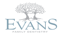 Evans Family Dentistry