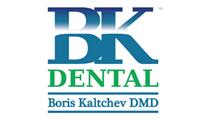 BK Dental LLC