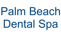 Palm Beach Dental Spa