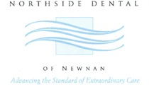 Northside Dental of Newnan