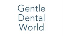 Gentle Dental World