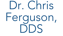 Dr. Chris Ferguson, DDS