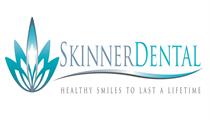 Skinner Dental