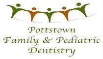 Pottstown Family Pediatric and Cosmetic Dentistry