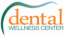 Dental Wellness Center of Conyers