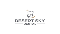 Desert Sky Dental Dr Scott P Gunnell