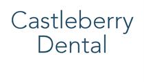 Castleberry Dental LLC