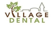 Village Dental North Raleigh