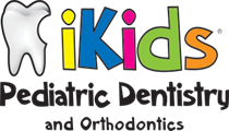 iKids Pediatric Dentistry Denton LLC