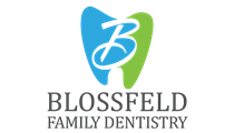 Blossfeld Family Dentistry