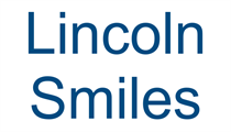 Lincoln Smiles