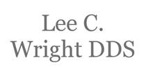 LEE C WRIGHT DDS