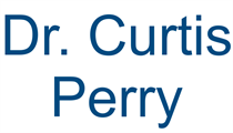 Dr Curtis Perry