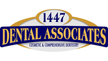 1447 Dental Associates