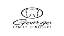 George Family Dentistry