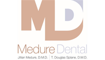 Medure Dental