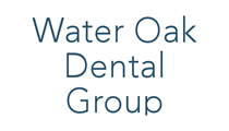 Water Oak Dental Group