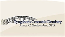 Tyngsboro Cosmetic Dentistry