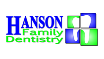 Hanson Family Dentistry