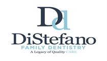 DiStefano Family Dentistry